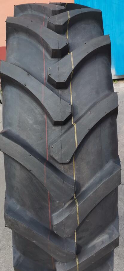 Agricultural Tyre R1  8.3-20   8.3-22 8.3-24  9.00-16  950-16 9.5-20 9.5-22  Australia